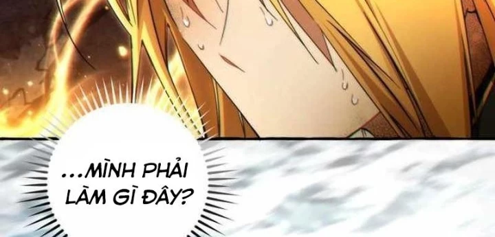 Phế Vật Dòng Dõi Bá Tước Chapter 149 - 68