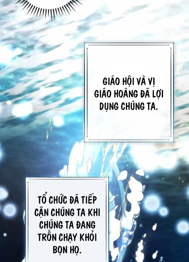 Phế Vật Dòng Dõi Bá Tước Chapter 149 - 69