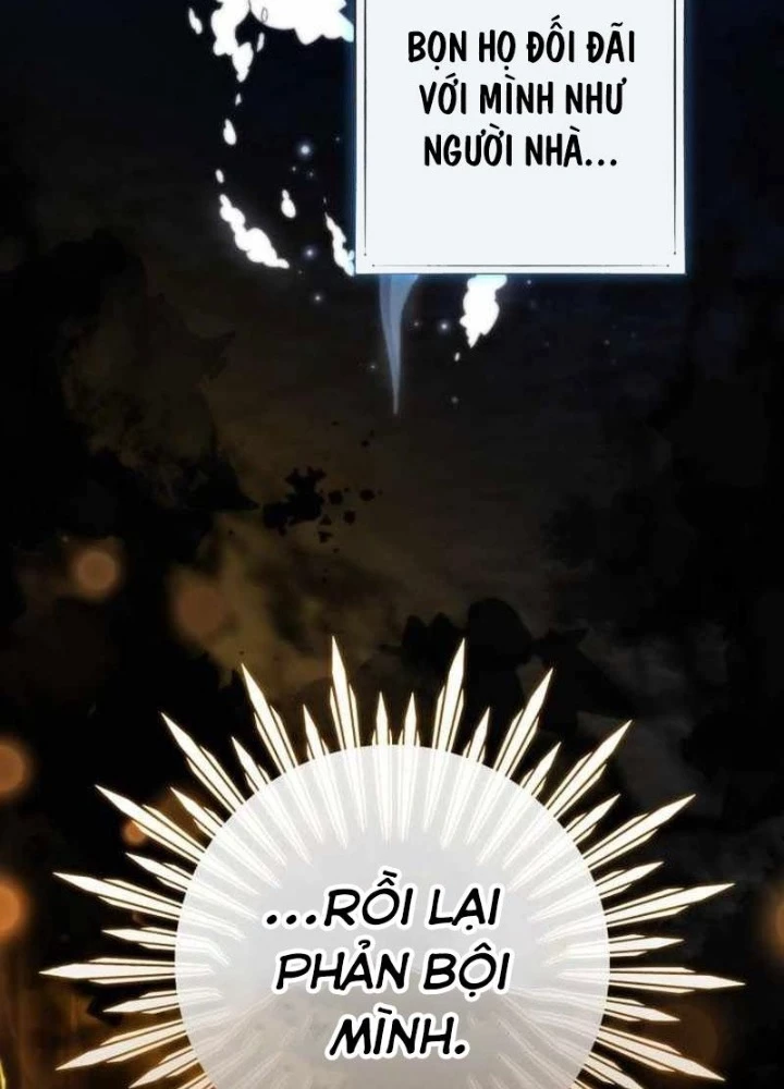 Phế Vật Dòng Dõi Bá Tước Chapter 149 - 71