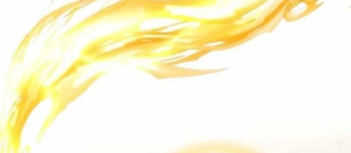 Phế Vật Dòng Dõi Bá Tước Chapter 149 - 74