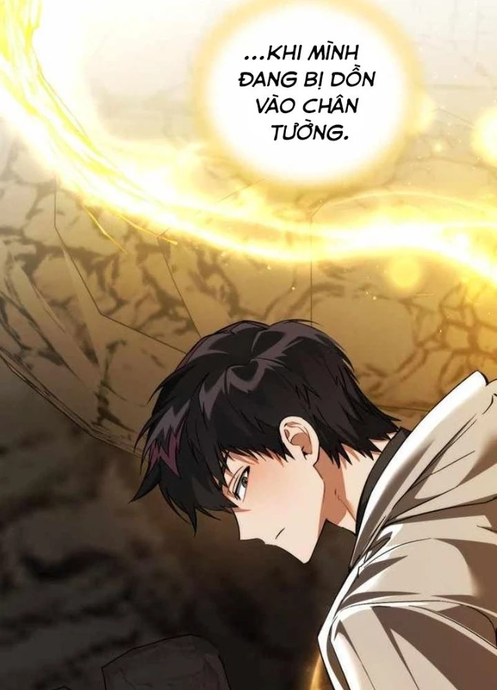 Phế Vật Dòng Dõi Bá Tước Chapter 149 - 75