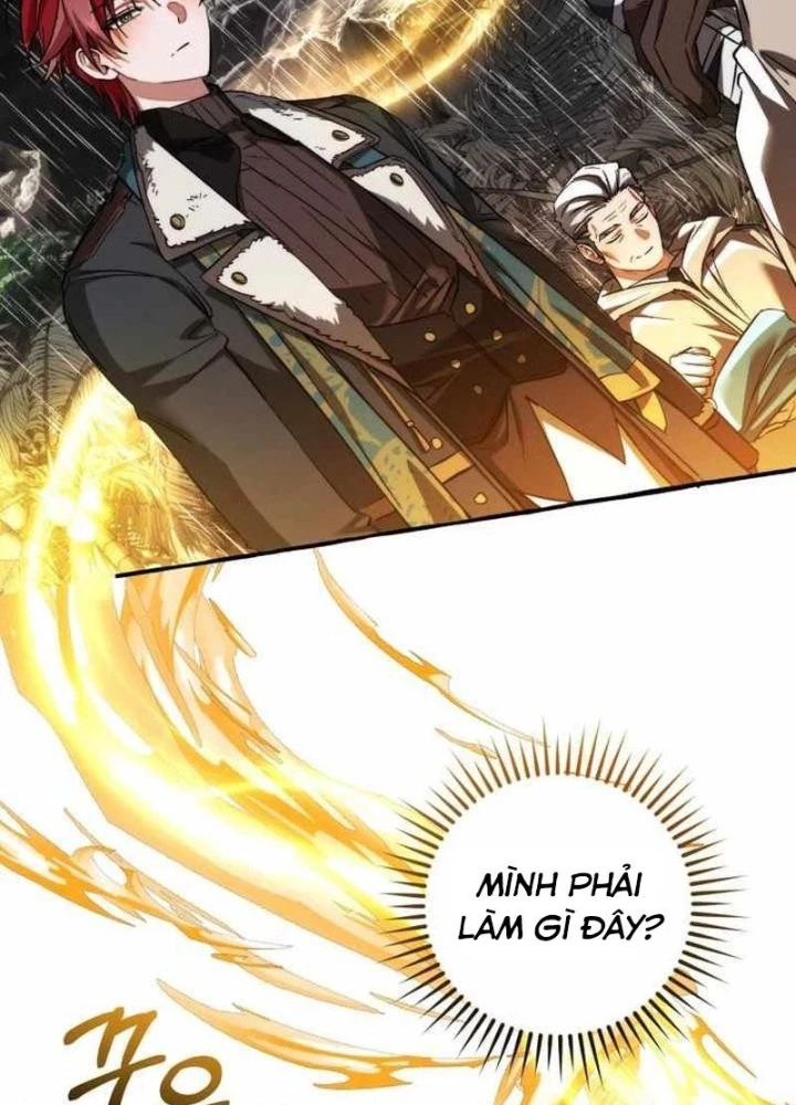 Phế Vật Dòng Dõi Bá Tước Chapter 149 - 77