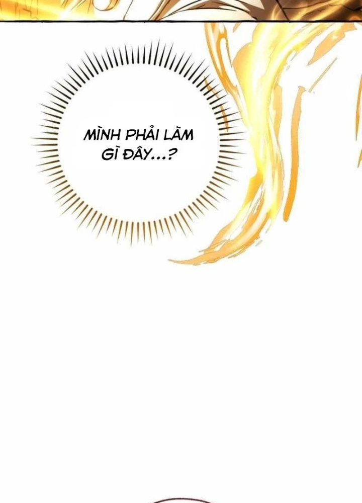 Phế Vật Dòng Dõi Bá Tước Chapter 149 - 79