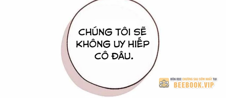 Phế Vật Dòng Dõi Bá Tước Chapter 149 - 80