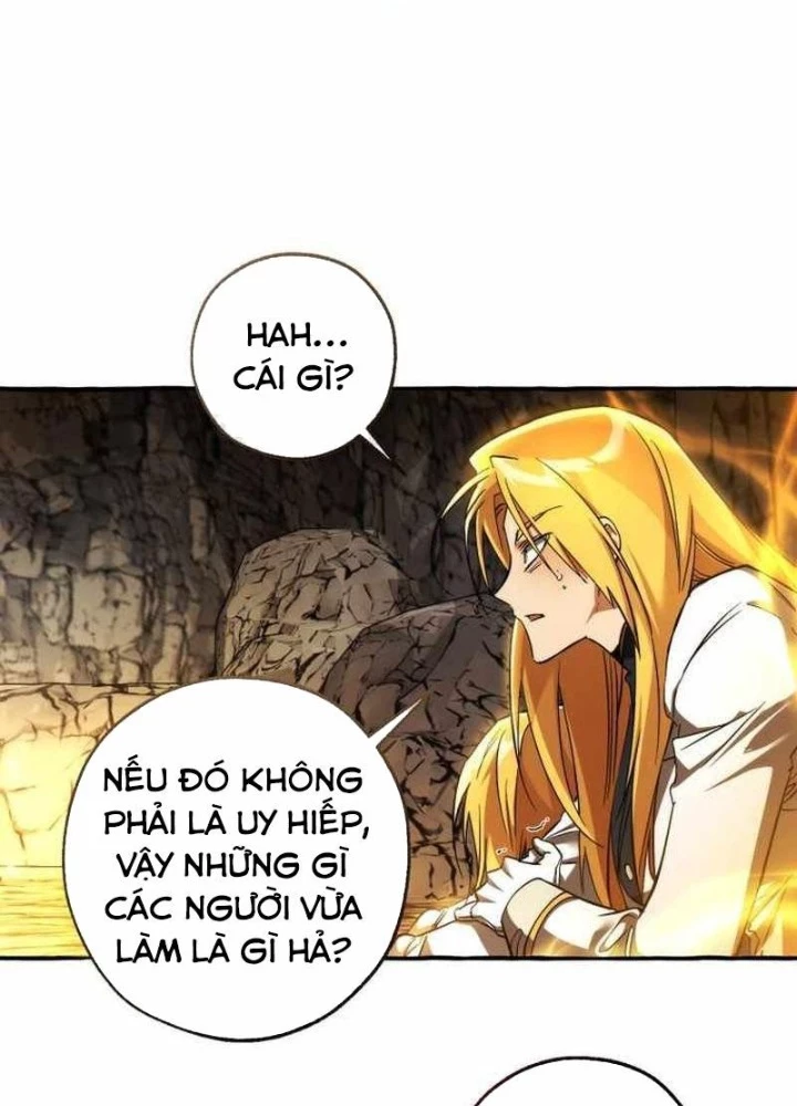 Phế Vật Dòng Dõi Bá Tước Chapter 149 - 81