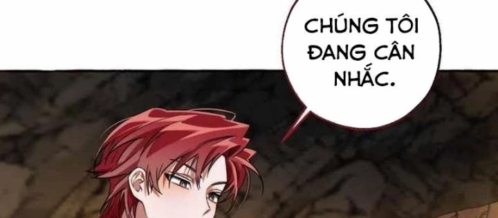 Phế Vật Dòng Dõi Bá Tước Chapter 149 - 82