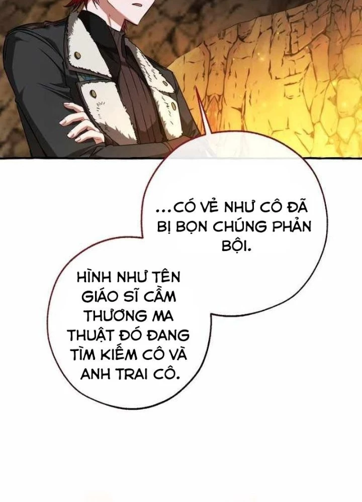 Phế Vật Dòng Dõi Bá Tước Chapter 149 - 83