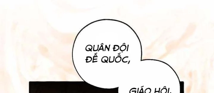 Phế Vật Dòng Dõi Bá Tước Chapter 149 - 84