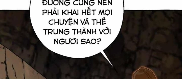 Phế Vật Dòng Dõi Bá Tước Chapter 149 - 88