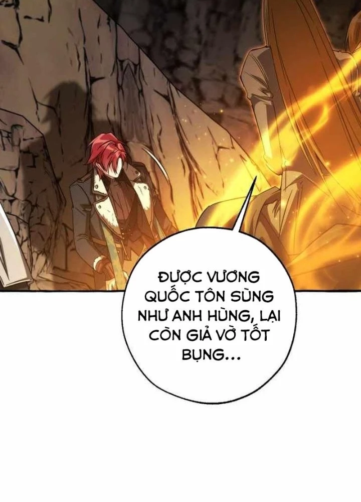 Phế Vật Dòng Dõi Bá Tước Chapter 149 - 89