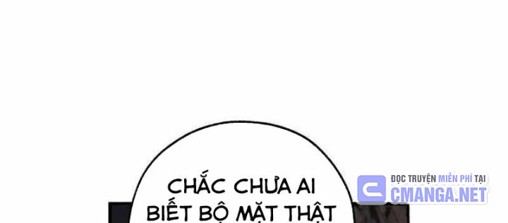 Phế Vật Dòng Dõi Bá Tước Chapter 149 - 90
