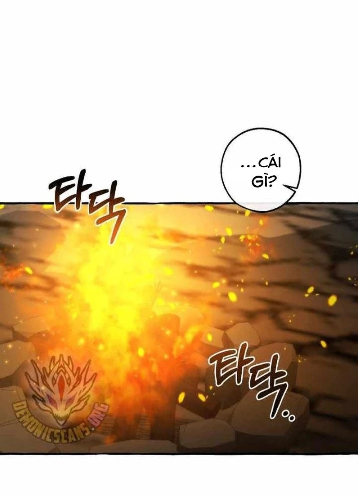 Phế Vật Dòng Dõi Bá Tước Chapter 149 - 93