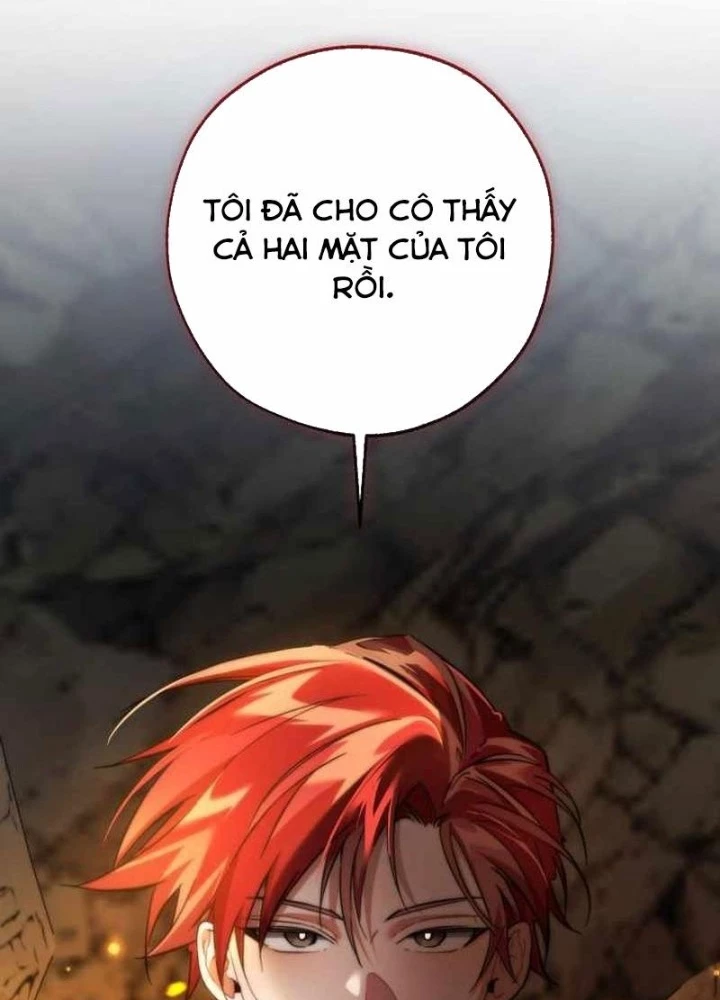 Phế Vật Dòng Dõi Bá Tước Chapter 149 - 95