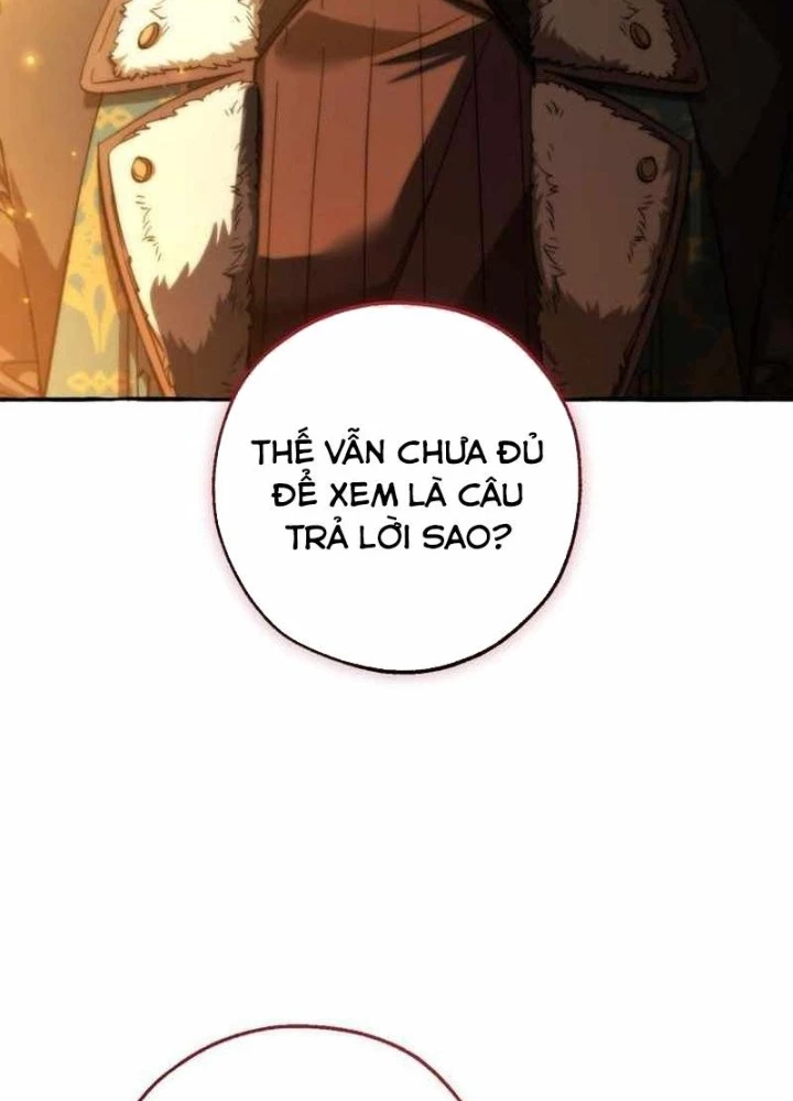 Phế Vật Dòng Dõi Bá Tước Chapter 149 - 97