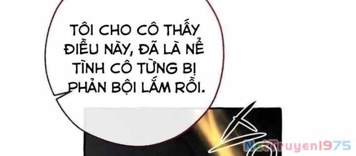 Phế Vật Dòng Dõi Bá Tước Chapter 149 - 98
