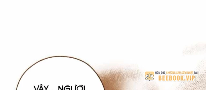 Phế Vật Dòng Dõi Bá Tước Chapter 149 - 100