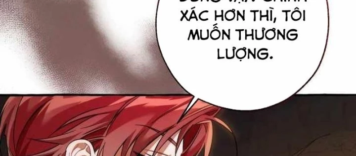 Phế Vật Dòng Dõi Bá Tước Chapter 149 - 102