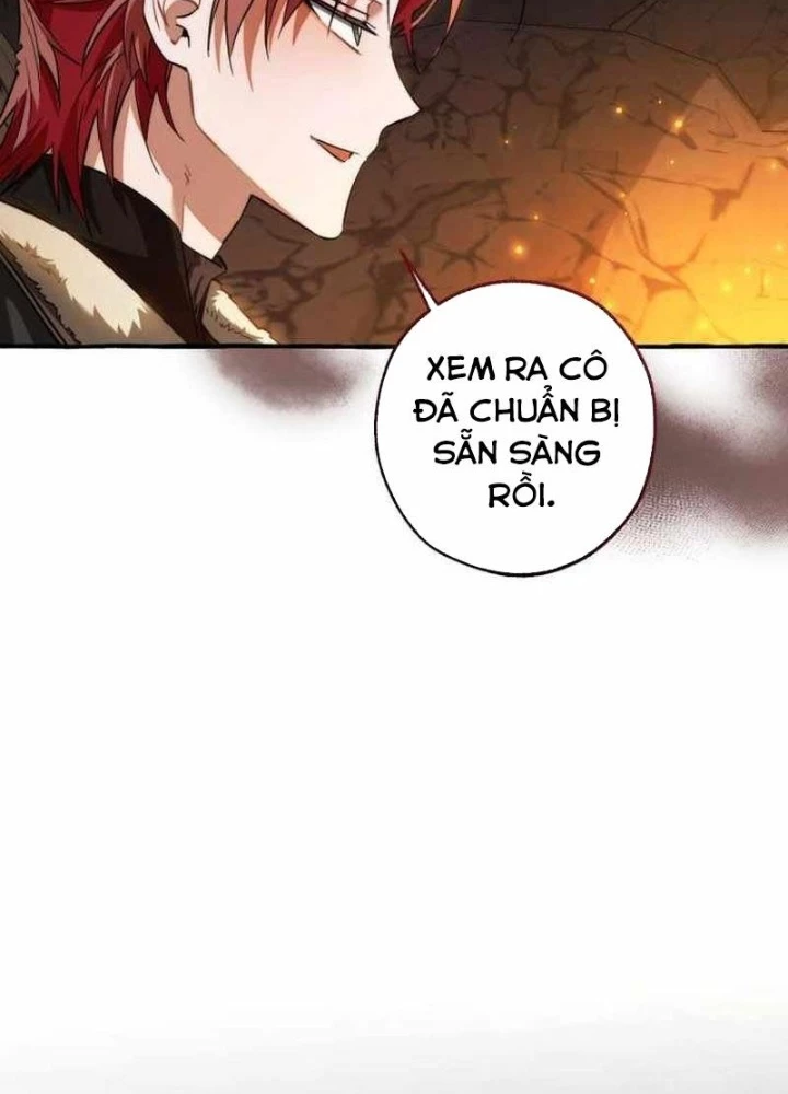 Phế Vật Dòng Dõi Bá Tước Chapter 149 - 103