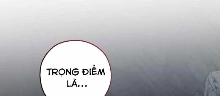 Phế Vật Dòng Dõi Bá Tước Chapter 149 - 104