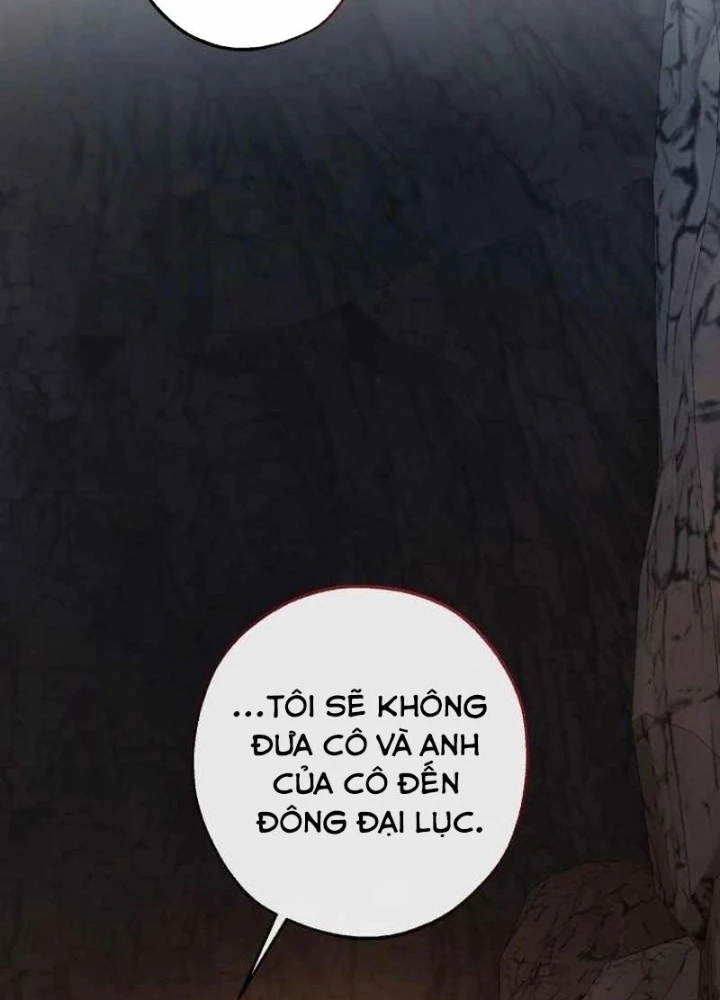 Phế Vật Dòng Dõi Bá Tước Chapter 149 - 105