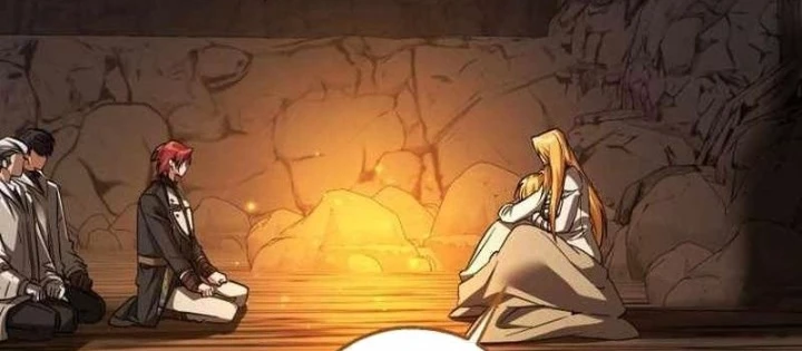 Phế Vật Dòng Dõi Bá Tước Chapter 149 - 106