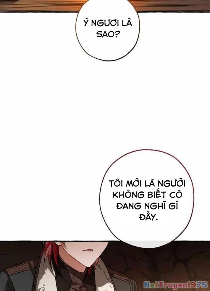 Phế Vật Dòng Dõi Bá Tước Chapter 149 - 107