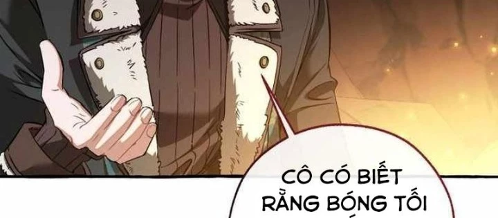 Phế Vật Dòng Dõi Bá Tước Chapter 149 - 108