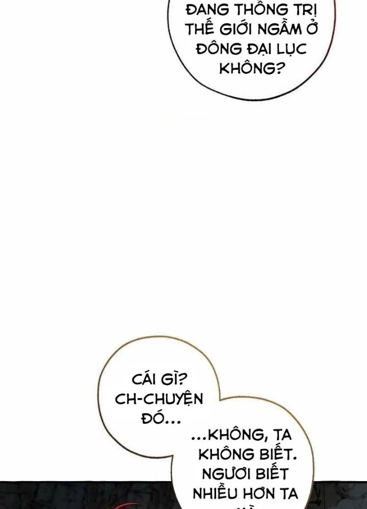 Phế Vật Dòng Dõi Bá Tước Chapter 149 - 109