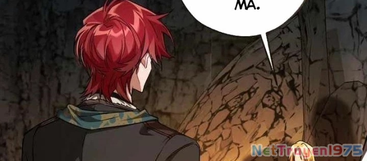 Phế Vật Dòng Dõi Bá Tước Chapter 149 - 110
