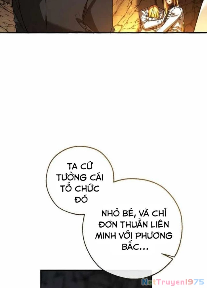 Phế Vật Dòng Dõi Bá Tước Chapter 149 - 111