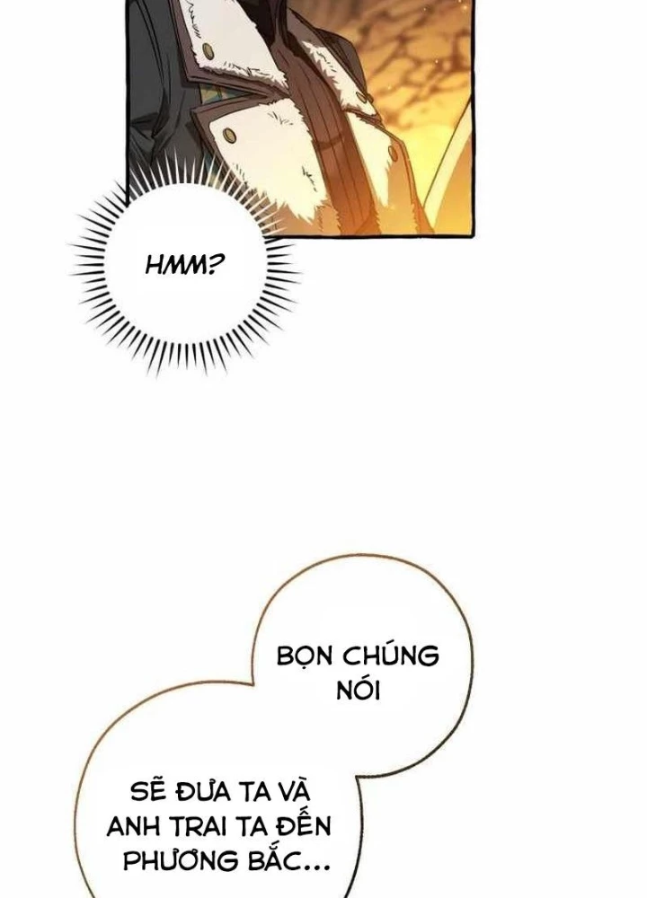 Phế Vật Dòng Dõi Bá Tước Chapter 149 - 113