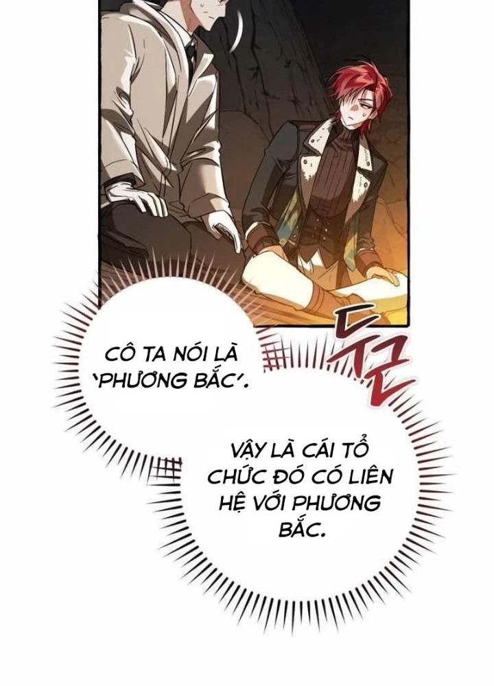 Phế Vật Dòng Dõi Bá Tước Chapter 149 - 117