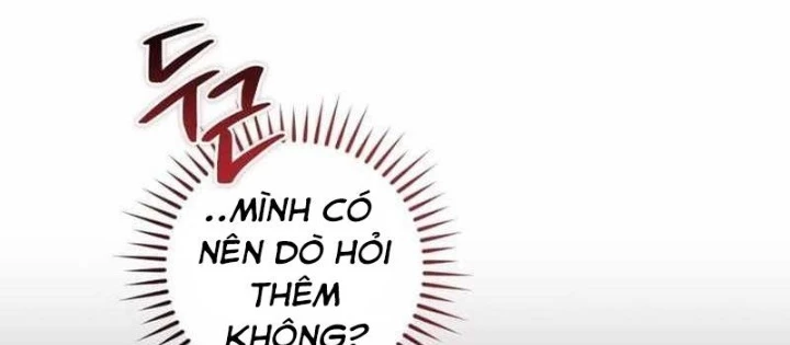 Phế Vật Dòng Dõi Bá Tước Chapter 149 - 118