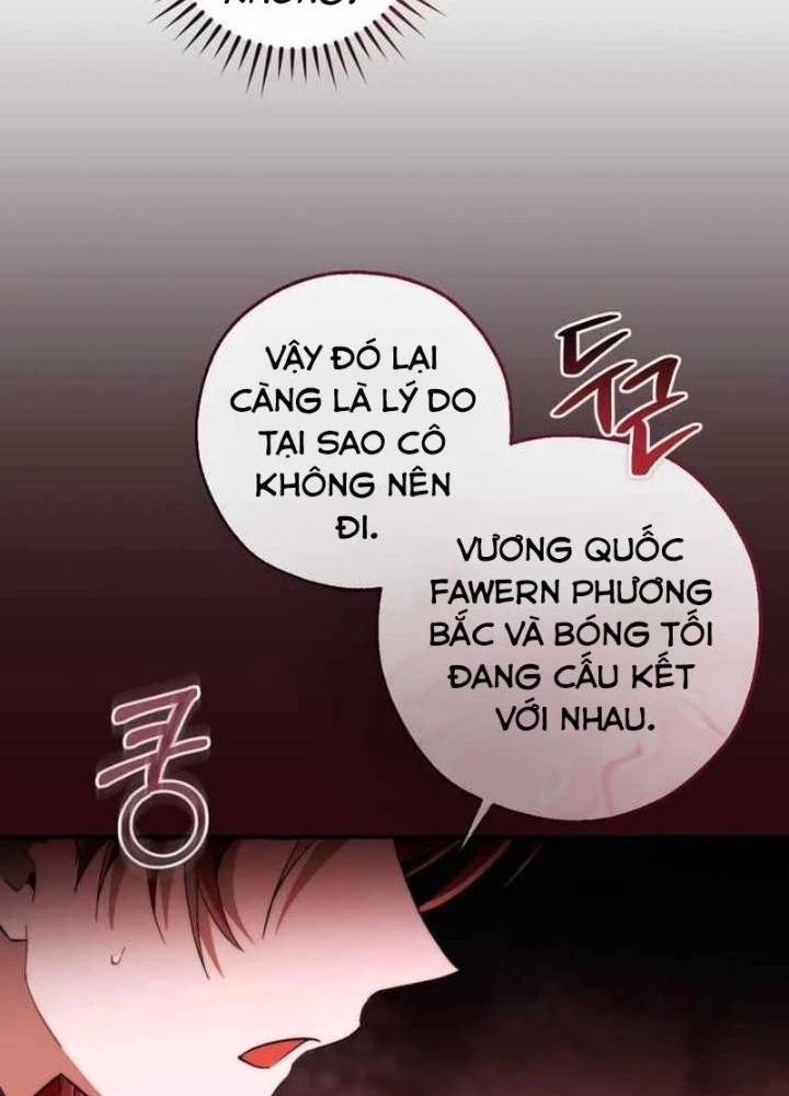 Phế Vật Dòng Dõi Bá Tước Chapter 149 - 119