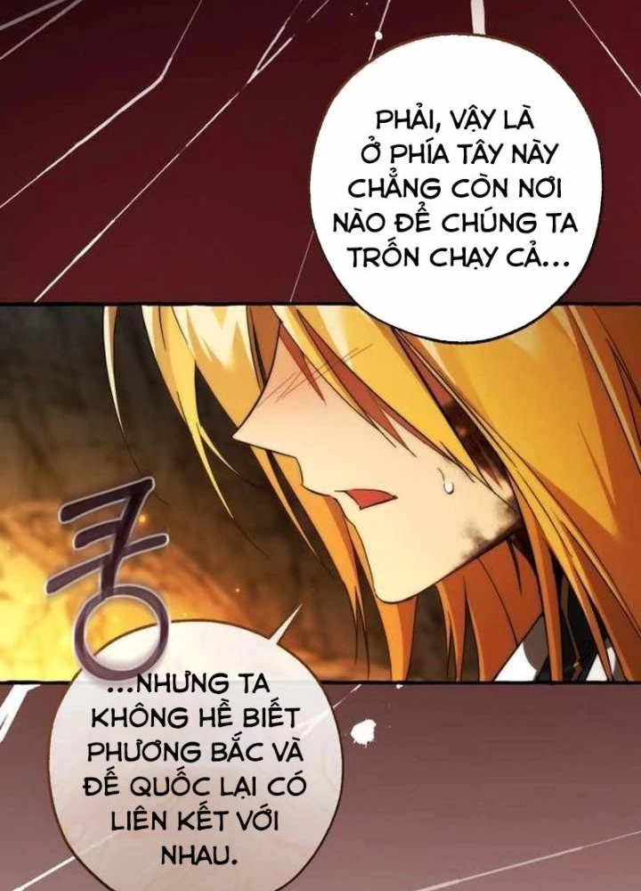 Phế Vật Dòng Dõi Bá Tước Chapter 149 - 121
