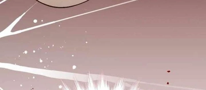 Phế Vật Dòng Dõi Bá Tước Chapter 149 - 122