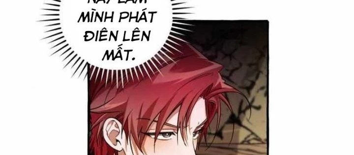 Phế Vật Dòng Dõi Bá Tước Chapter 149 - 124
