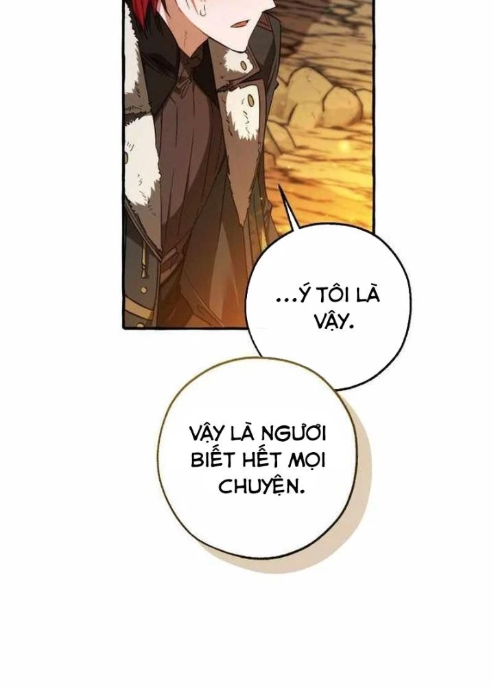 Phế Vật Dòng Dõi Bá Tước Chapter 149 - 125
