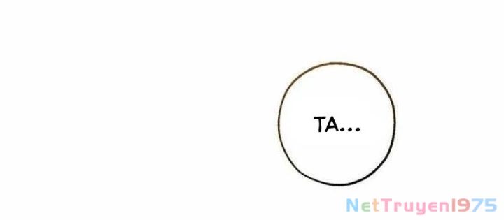 Phế Vật Dòng Dõi Bá Tước Chapter 149 - 126