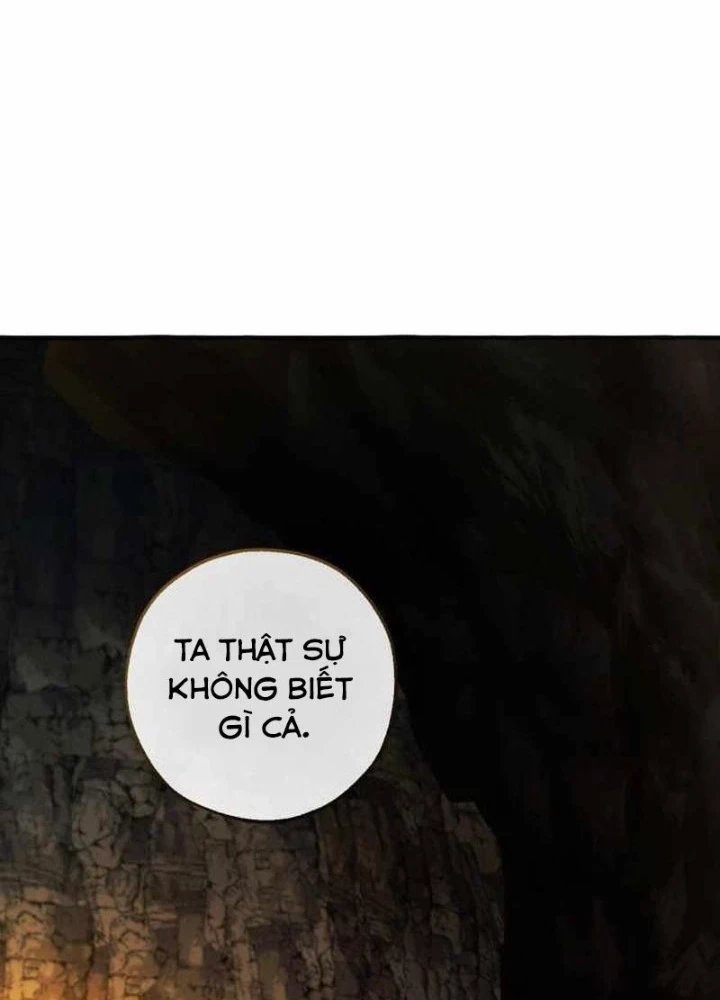 Phế Vật Dòng Dõi Bá Tước Chapter 149 - 127