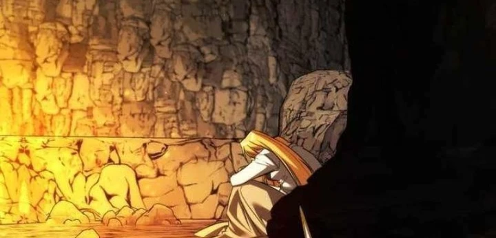 Phế Vật Dòng Dõi Bá Tước Chapter 149 - 128