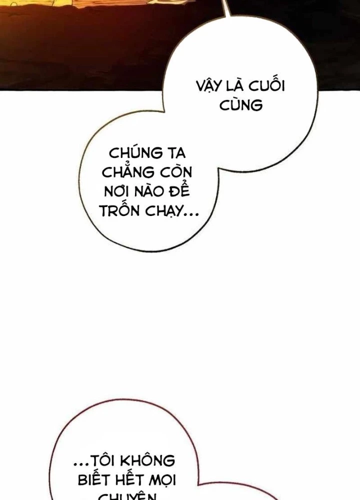 Phế Vật Dòng Dõi Bá Tước Chapter 149 - 129
