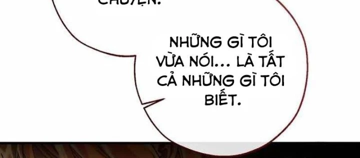 Phế Vật Dòng Dõi Bá Tước Chapter 149 - 130