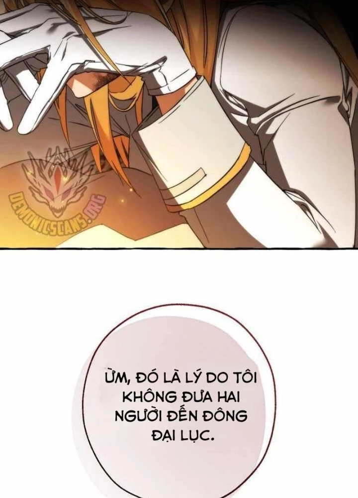 Phế Vật Dòng Dõi Bá Tước Chapter 149 - 131