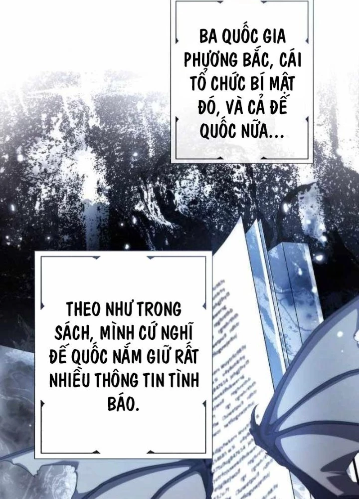 Phế Vật Dòng Dõi Bá Tước Chapter 149 - 133