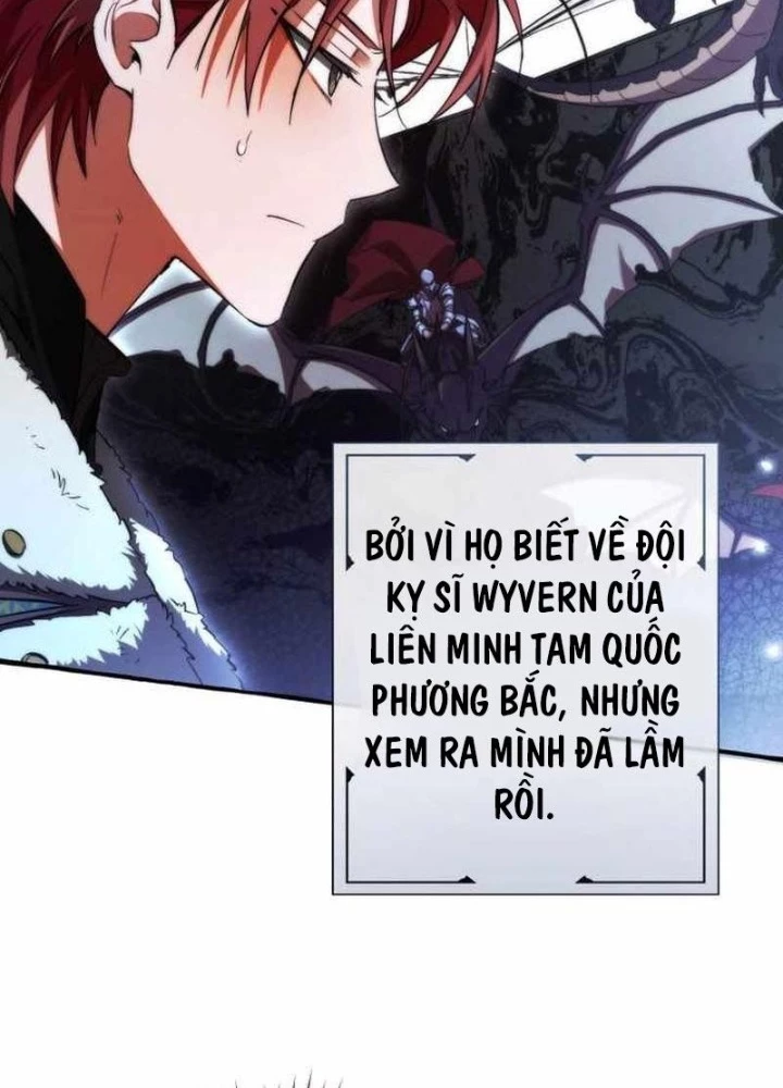 Phế Vật Dòng Dõi Bá Tước Chapter 149 - 135