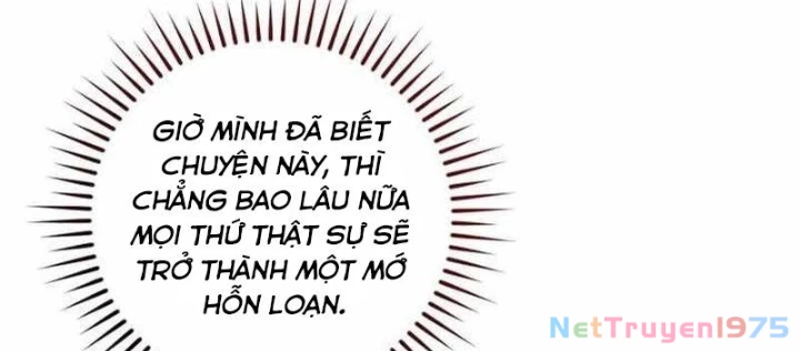 Phế Vật Dòng Dõi Bá Tước Chapter 149 - 136