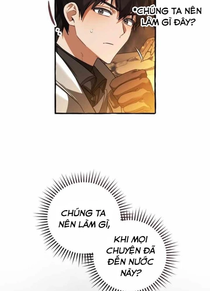 Phế Vật Dòng Dõi Bá Tước Chapter 149 - 139