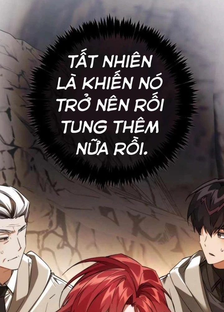 Phế Vật Dòng Dõi Bá Tước Chapter 149 - 141