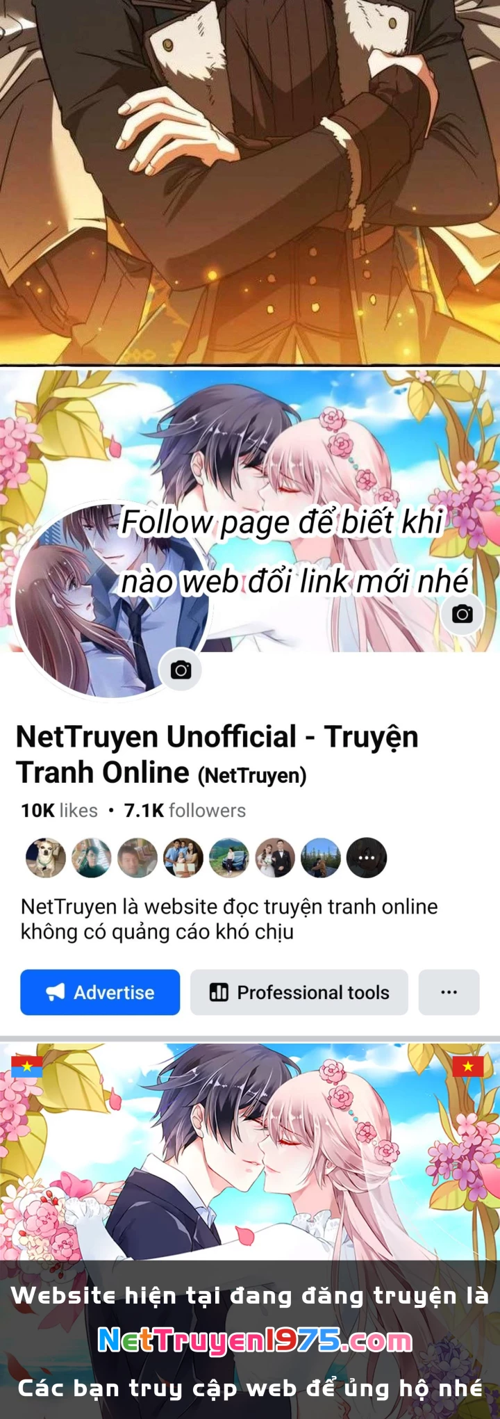 Phế Vật Dòng Dõi Bá Tước Chapter 149 - 143